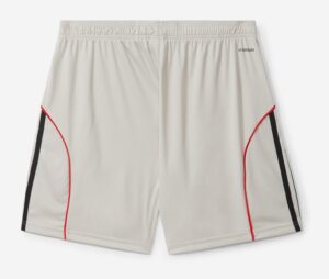 SLベンフィカ プリメイラ・リーガ 2025-26 アウェイ ユニフォーム【ADIDAS アディダス】