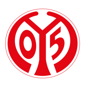 1.FSVマインツ05