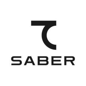 7SABER（セーブル）