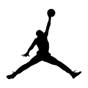 AIR JORDAN（エアジョーダン）