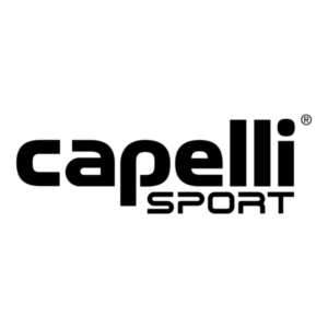 Capelli Sport（カペリスポーツ）