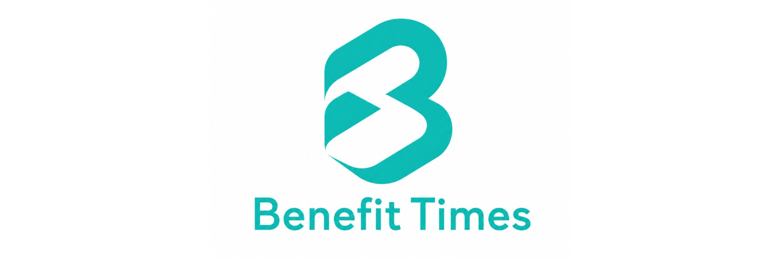 Benefit Times（ベネフィットタイムズ）