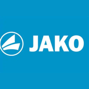 JAKO