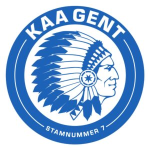 KAAヘント