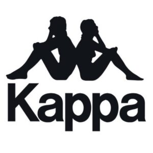 カッパ