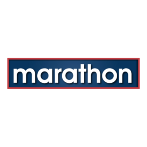 Marathon Sports（マラソン・スポーツ）