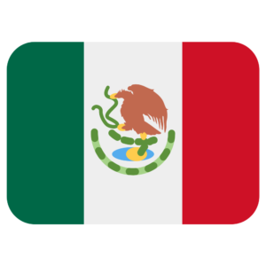 メキシコ