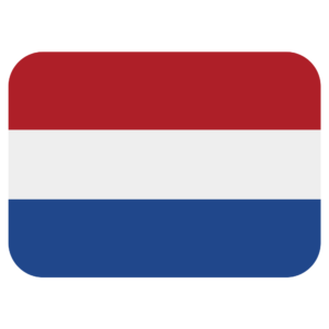 オランダ代表