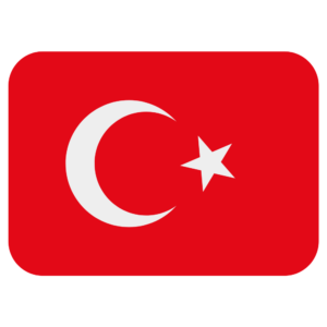 トルコ