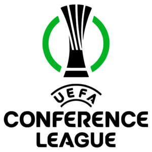 UEFAカンファレンスリーグ