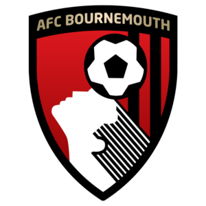 AFCボーンマス