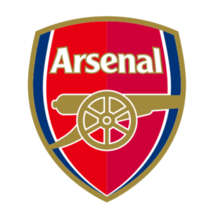 アーセナルFC