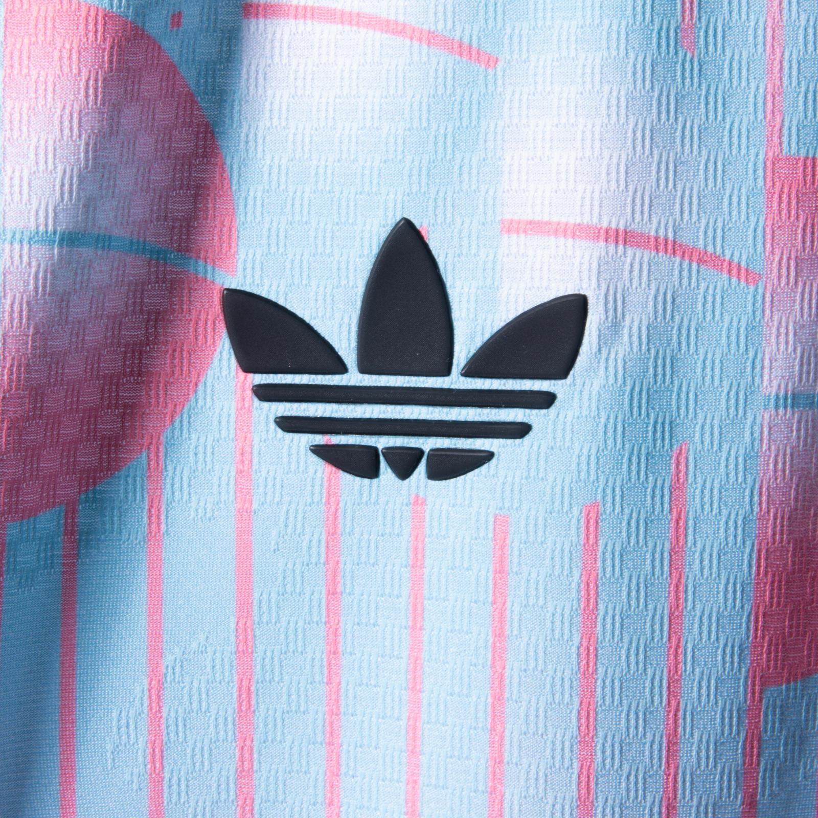 ベルギー代表 FIFAワールドカップ 2026 アウェイ ユニフォーム【ADIDAS アディダス】