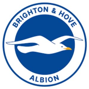 ブライトン・アンド・ホーヴ・アルビオンFC