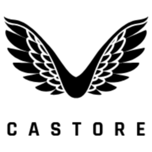 CASTORE（カストーレ）