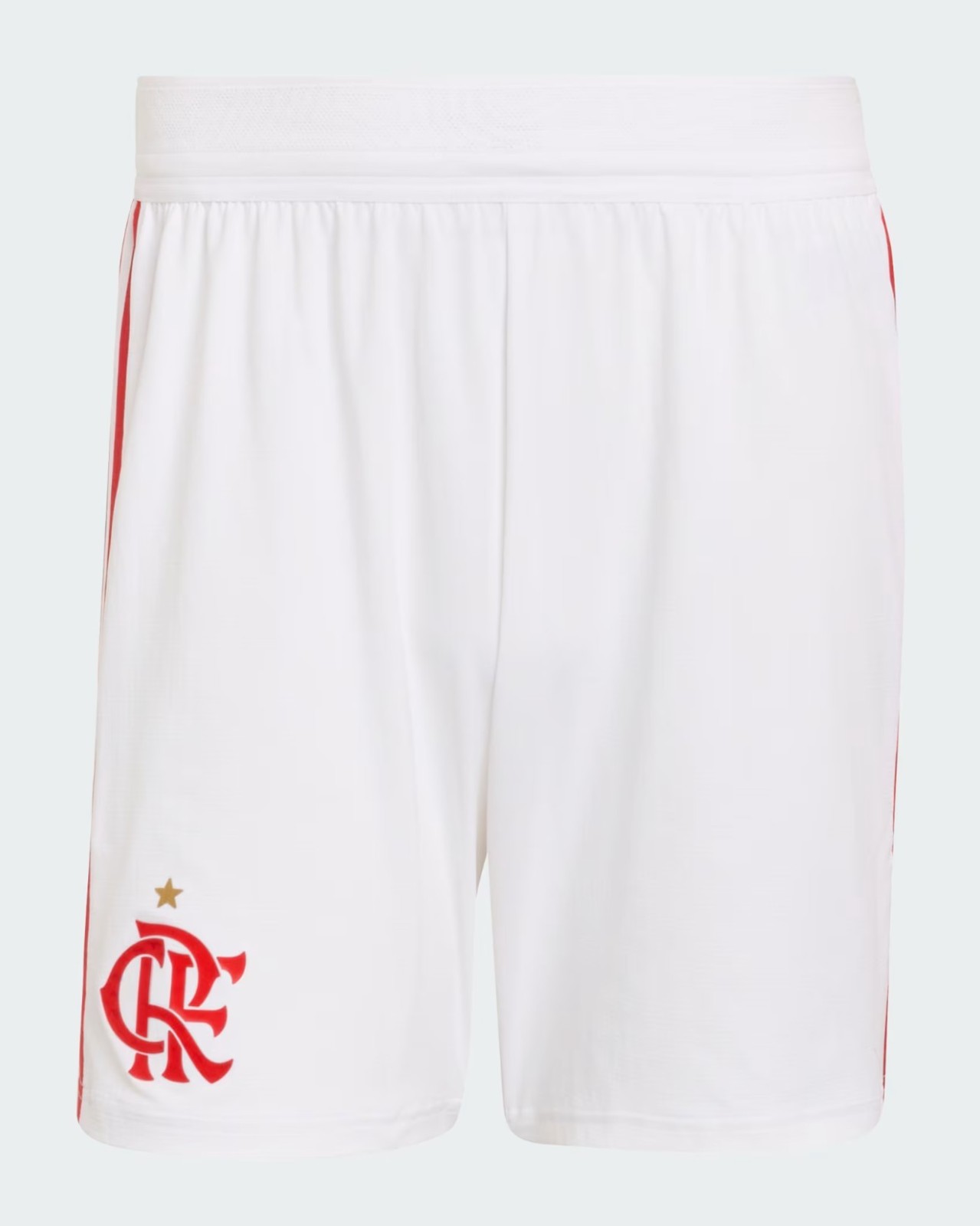 CRフラメンゴ セリエA 2026 ホーム ユニフォーム【ADIDAS アディダス】