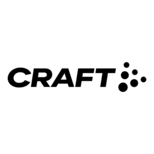 CRAFT（クラフト）