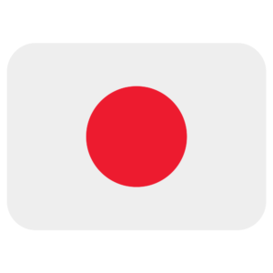 日本