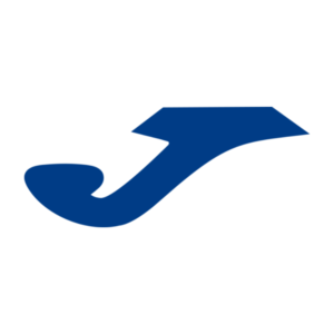 JOMA（ホマ）