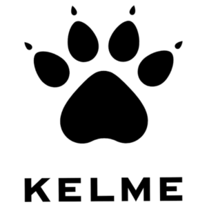 KELME（ケルメ）