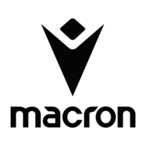 MACRON（マクロン）