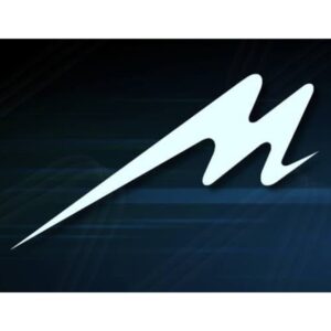 MAJID（マジード）