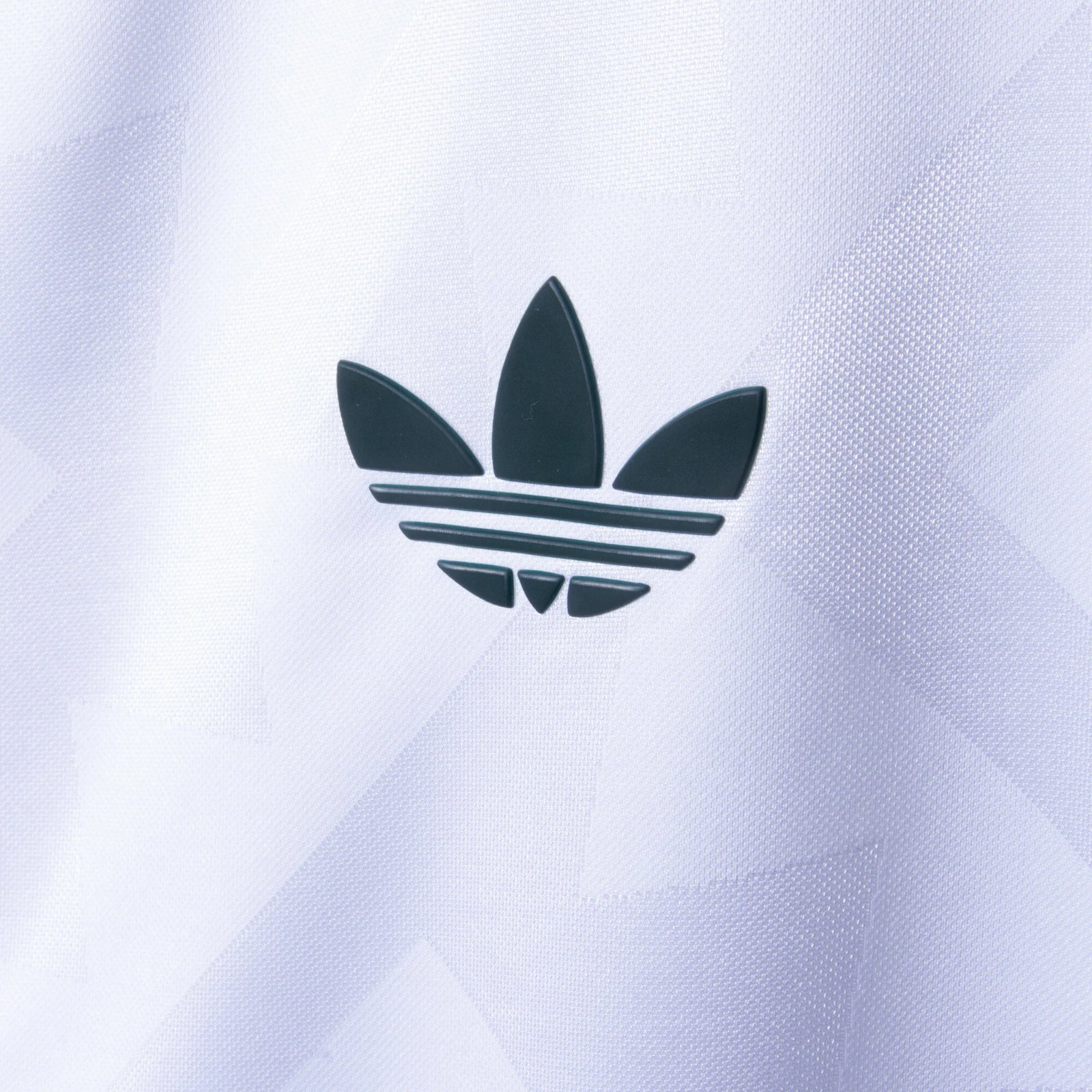 メキシコ代表 FIFAワールドカップ 2026 アウェイ ユニフォーム【ADIDAS アディダス】