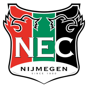 NECナイメヘン