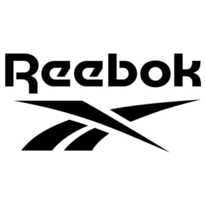 REEBOK（リーボック）