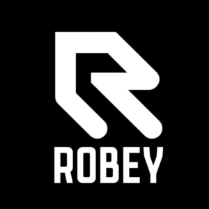 ROBEY Sportswear