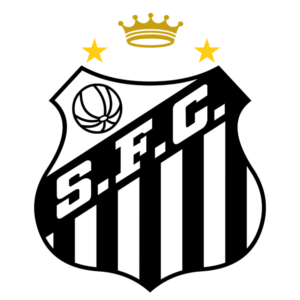 サントスFC