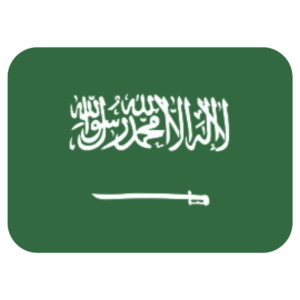 サウジアラビア代表