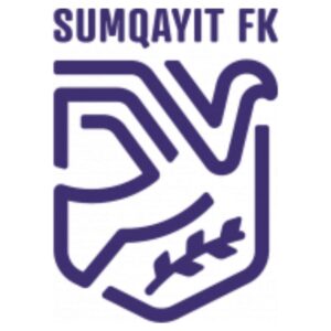 スムガイトFK