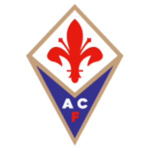 ACFフィオレンティーナ