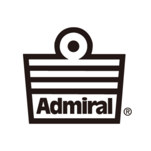 ADMIRAL（アドミラル）