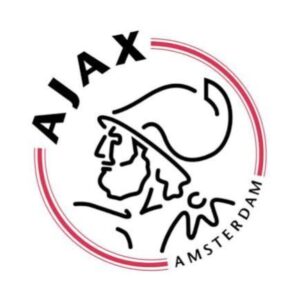 アヤックス・アムステルダム