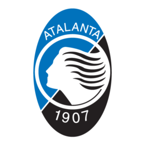 アタランタBC