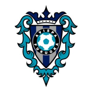 アビスパ福岡