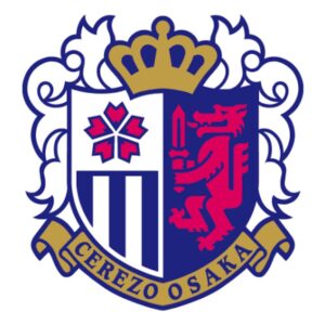セレッソ大阪