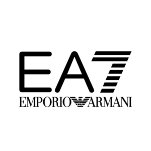 EA7（イーエーセブン）