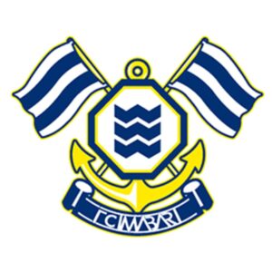 FC今治