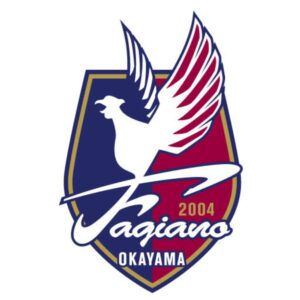 ファジアーノ岡山FC