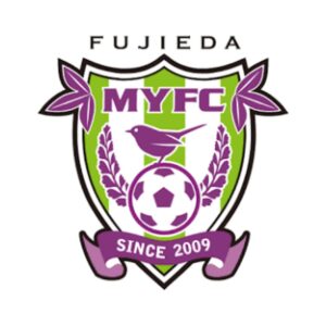 藤枝MYFC