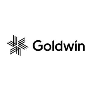 GOLDWIN（ゴールドウイン）