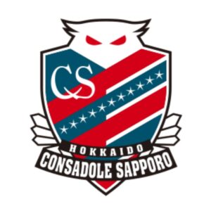 北海道コンサドーレ札幌