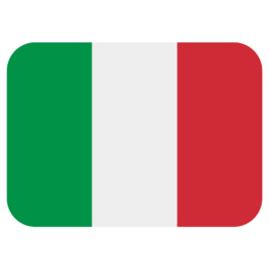 イタリア