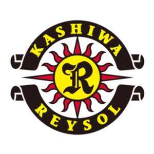 柏レイソル