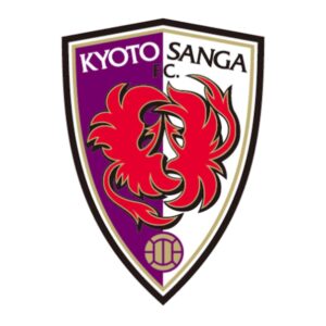 京都サンガF.C.