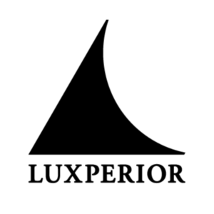 LUXPERIOR（ラクスペリア）
