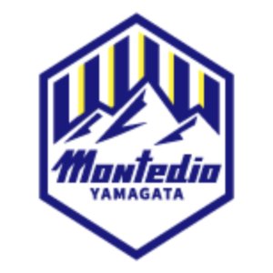 モンテディオ山形